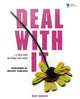 Book cover of: Deal With It. By: Mary Huebner