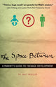 Book cover of: Space Between
