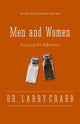 Book cover of: Men and Women. By: Zondervan Publishing Company