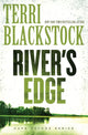 Book cover of: River's Edge. By: Zondervan Publishing Company