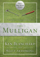 Book cover of: Mulligan. By: Ken Blanchard