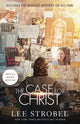 Book cover of: Case for Christ Movie Edition