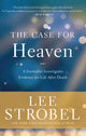 Book cover of: Case for Heaven