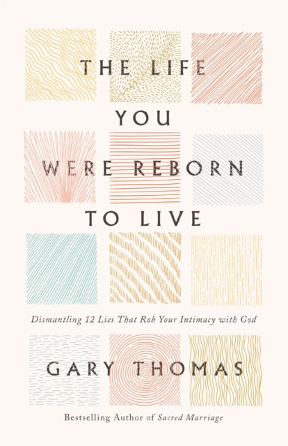 Life You Were Reborn to Live