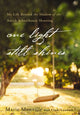 Book cover of: One Light Still Shines