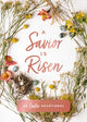 Book cover of: Savior Is Risen