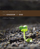Book cover of: Kingdom of God. By: Nicholas Perrin