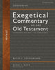 Book cover of: Jonah, Second Edition. By: Kevin J. Youngblood
