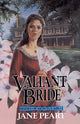 Book cover of: Valiant Bride
