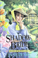 Book cover of: Shadow Bride