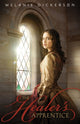 Book cover of: Healer's Apprentice