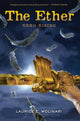 Book cover of: Ether. By: Laurice E. Molinari