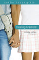 Book cover of: Stealing Bradford