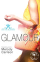 Book cover of: Glamour