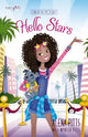 Book cover of: Hello Stars