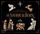 Book cover of: Savior Is Born. By: Patti Rokus