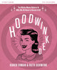 Book cover of: Hoodwinked Bible Study Guide. By: Karen Ehman