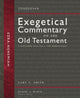 Book cover of: Ezra and Nehemiah. By: Smith, Gary V.