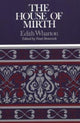 Book cover of: House of Mirth