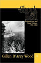 Book cover of: Shock of the Real. By: Gillen D'Arcy Wood
