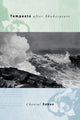 Book cover of: Tempests after Shakespeare