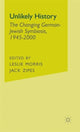 Book cover of: Unlikely History