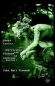 Book cover of: Queer Lyrics