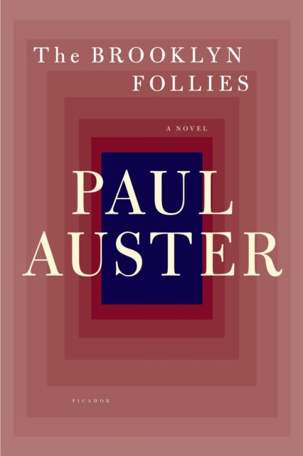 Brooklyn Follies