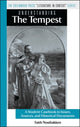 Book cover of: Understanding The Tempest