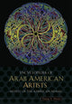 Book cover of: Encyclopedia of Arab American Artists. By: Fayeq S. Oweis, Fayeq Oweis