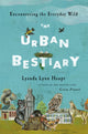 Book cover of: Urban Bestiary