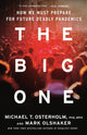 Book cover of: Big One