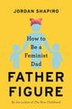 Father Figure