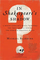 Book cover of: In Shakespeare's Shadow. By: Michael Blanding