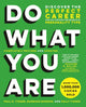 Do What You Are (Revised)