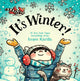 Book cover of: It's Winter!