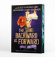 Same Backward as Forward (Deluxe Limited Edition)