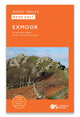 Book cover of: Exmoor