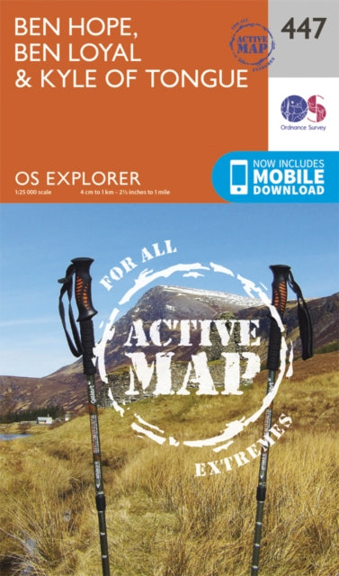Book cover of: Ben Hope, Ben Loyal and Kyle of Tongue