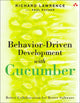 Book cover of: Behavior-Driven Development with Cucumber. By: LAWRENCE, RICHARD