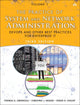 Book cover of: Practice of System and Network Administration, The. By: CHALUP, STRATA