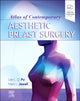 Book cover of: Atlas of Contemporary Aesthetic Breast Surgery. By: Lee L. Q. Pu