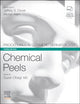 Book cover of: Procedures in Cosmetic Dermatology Series: Chemical Peels. By: Suzan Obagi