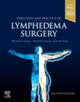 Book cover of: Principles and Practice of Lymphedema Surgery. By: Ming-Huei Cheng