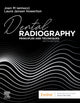 Book cover of: Dental Radiography. By: Joen Iannucci Haring