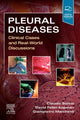 Pleural Diseases
