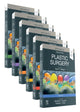 Book cover of: Plastic Surgery: 6-Volume Set. By: Peter Neligan