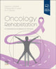 Book cover of: Oncology Rehabilitation. By: Deborah Doherty
