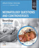 Book cover of: Neonatology Questions and Controversies: Neurology. By: Jeffrey M. Perlman