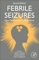 Book cover of: Febrile Seizures. By: Tallie Z. Baram